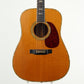 [SN 561717] USED MARTIN / D-41 SQ 1995 [12]