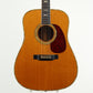 [SN 561717] USED MARTIN / D-41 SQ 1995 [12]