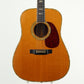 [SN 561717] USED MARTIN / D-41 SQ 1995 [12]