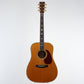 [SN 561717] USED MARTIN / D-41 SQ 1995 [12]