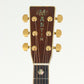 [SN 561717] USED MARTIN / D-41 SQ 1995 [12]