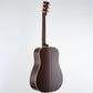 [SN 561717] USED MARTIN / D-41 SQ 1995 [12]