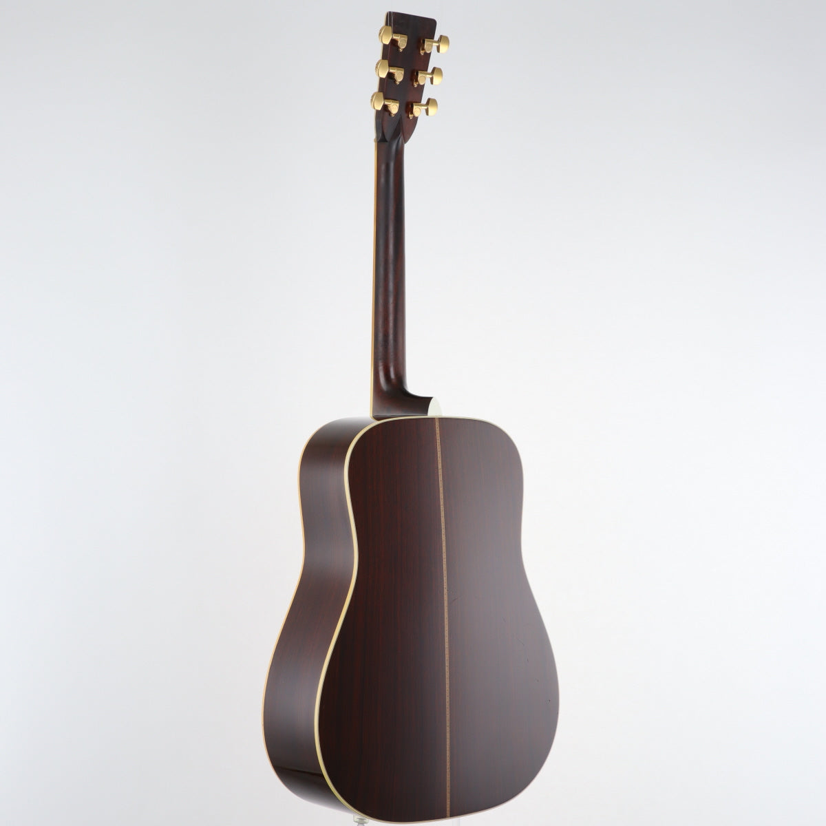 [SN 561717] USED MARTIN / D-41 SQ 1995 [12]