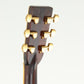 [SN 561717] USED MARTIN / D-41 SQ 1995 [12]