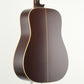 [SN 561717] USED MARTIN / D-41 SQ 1995 [12]