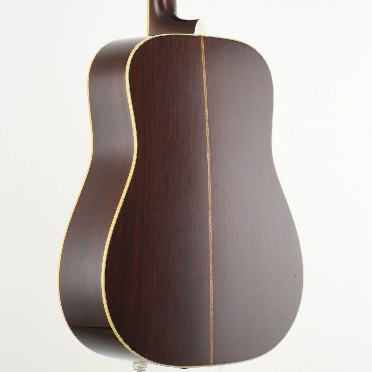 [SN 561717] USED MARTIN / D-41 SQ 1995 [12]