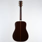 [SN 561717] USED MARTIN / D-41 SQ 1995 [12]