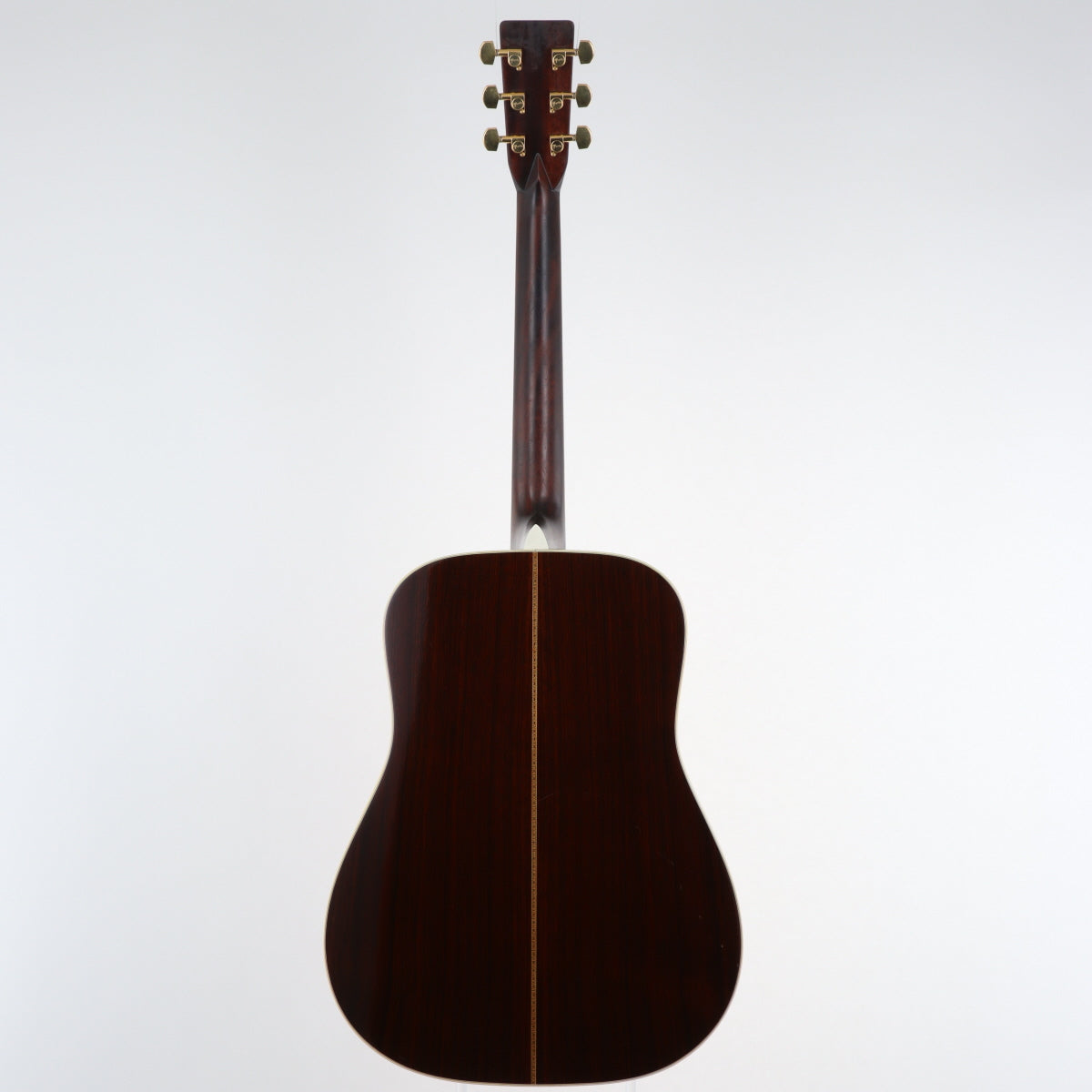 [SN 561717] USED MARTIN / D-41 SQ 1995 [12]