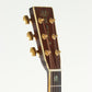 [SN 561717] USED MARTIN / D-41 SQ 1995 [12]