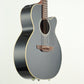 [SN 42120222] USED TAKAMINE / TDP515-6 BL [12]