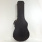 [SN 42120222] USED TAKAMINE / TDP515-6 BL [12]