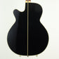 [SN 42120222] USED TAKAMINE / TDP515-6 BL [12]