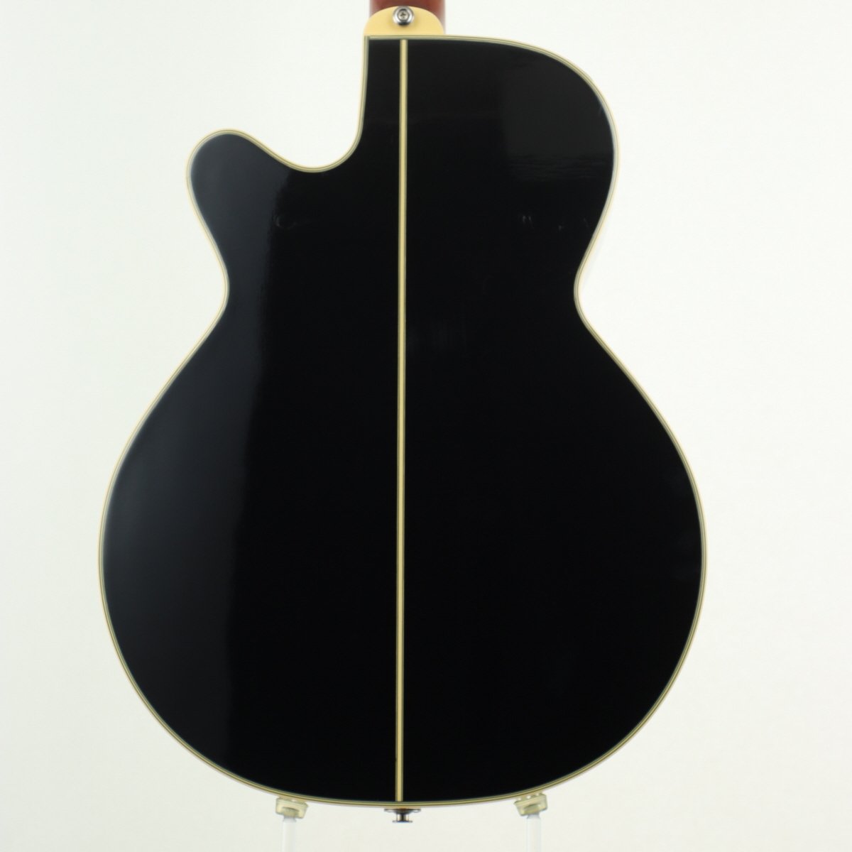 [SN 42120222] USED TAKAMINE / TDP515-6 BL [12]
