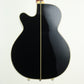 [SN 42120222] USED TAKAMINE / TDP515-6 BL [12]