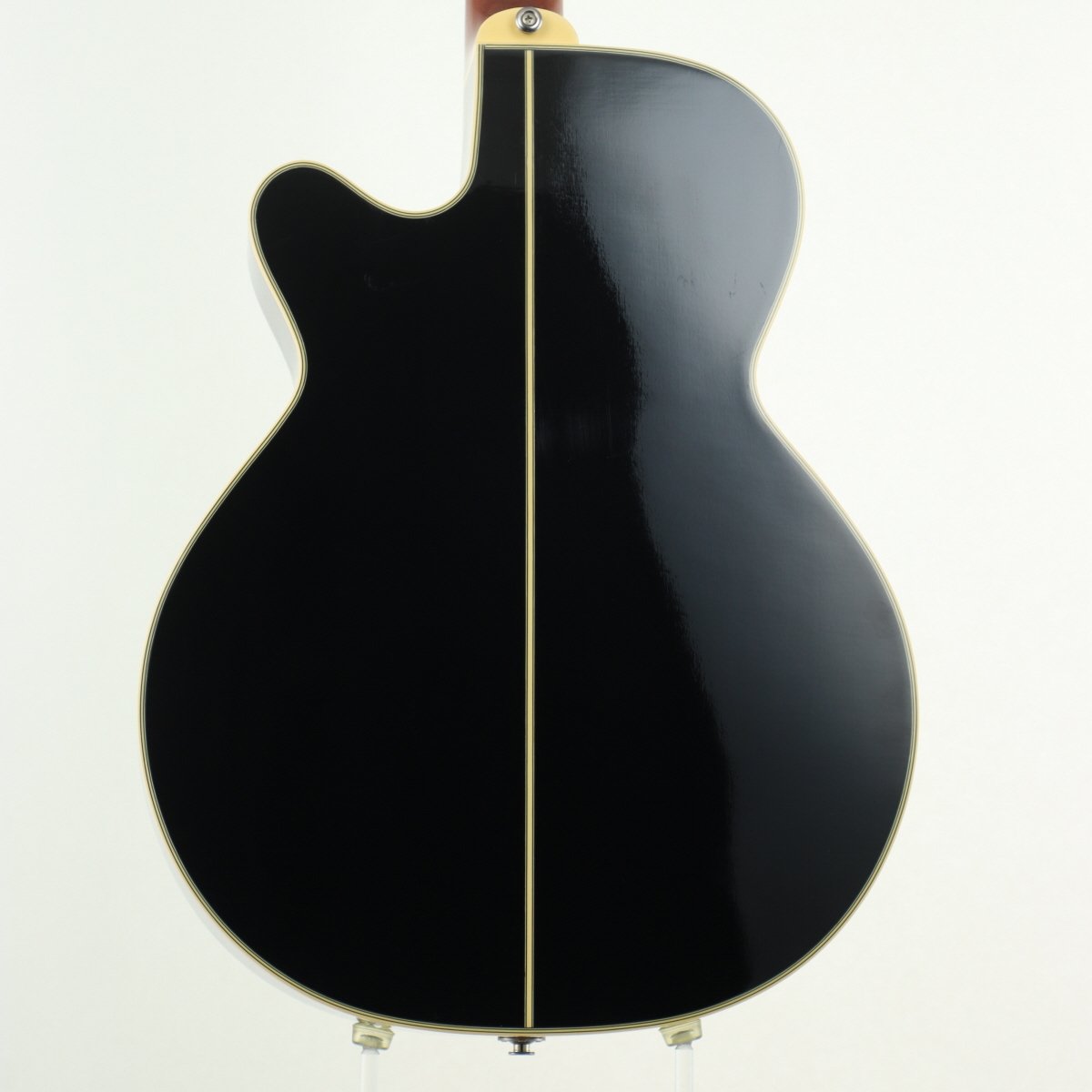 [SN 42120222] USED TAKAMINE / TDP515-6 BL [12]