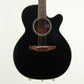 [SN 42120222] USED TAKAMINE / TDP515-6 BL [12]