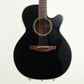 [SN 42120222] USED TAKAMINE / TDP515-6 BL [12]