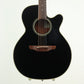 [SN 42120222] USED TAKAMINE / TDP515-6 BL [12]