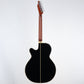 [SN 42120222] USED TAKAMINE / TDP515-6 BL [12]