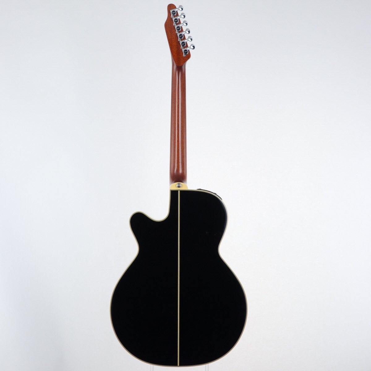 [SN 42120222] USED TAKAMINE / TDP515-6 BL [12]