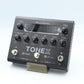 [SN 01291000010608459] USED IK Multimedia / TONEX Pedal Multi-Effects Amp Modeling [S/N:01291000010608459]. [80]