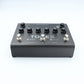 [SN 01291000010608459] USED IK Multimedia / TONEX Pedal Multi-Effects Amp Modeling [S/N:01291000010608459]. [80]