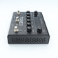 [SN 01291000010608459] USED IK Multimedia / TONEX Pedal Multi-Effects Amp Modeling [S/N:01291000010608459]. [80]