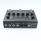 [SN 01291000010608459] USED IK Multimedia / TONEX Pedal Multi-Effects Amp Modeling [S/N:01291000010608459]. [80]