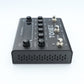 [SN 01291000010608459] USED IK Multimedia / TONEX Pedal Multi-Effects Amp Modeling [S/N:01291000010608459]. [80]
