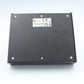 [SN 01291000010608459] USED IK Multimedia / TONEX Pedal Multi-Effects Amp Modeling [S/N:01291000010608459]. [80]