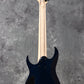 [SN I250503220] Ibanez / RGMS8PB-CBS (Cosmic Blue Starburst) Ibanez Electric Guitar [S/N I250503220]. [80]