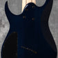 [SN I250503220] Ibanez / RGMS8PB-CBS (Cosmic Blue Starburst) Ibanez Electric Guitar [S/N I250503220]. [80]