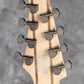 [SN I250503220] Ibanez / RGMS8PB-CBS (Cosmic Blue Starburst) Ibanez Electric Guitar [S/N I250503220]. [80]
