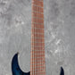 [SN I250503220] Ibanez / RGMS8PB-CBS (Cosmic Blue Starburst) Ibanez Electric Guitar [S/N I250503220]. [80]