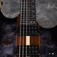 [SN I250407780] Ibanez / RGA21P1PB-DRL (Deep Twilight Burst Low Gloss) Ibanez [S/N I250407780]. [80]