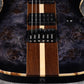 [SN I250407780] Ibanez / RGA21P1PB-DRL (Deep Twilight Burst Low Gloss) Ibanez [S/N I250407780]. [80]