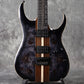 [SN I250407780] Ibanez / RGA21P1PB-DRL (Deep Twilight Burst Low Gloss) Ibanez [S/N I250407780]. [80]