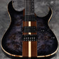 [SN I250407780] Ibanez / RGA21P1PB-DRL (Deep Twilight Burst Low Gloss) Ibanez [S/N I250407780]. [80]