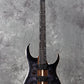 [SN I250407780] Ibanez / RGA21P1PB-DRL (Deep Twilight Burst Low Gloss) Ibanez [S/N I250407780]. [80]