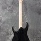 [SN I250407780] Ibanez / RGA21P1PB-DRL (Deep Twilight Burst Low Gloss) Ibanez [S/N I250407780]. [80]