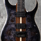 [SN I250407780] Ibanez / RGA21P1PB-DRL (Deep Twilight Burst Low Gloss) Ibanez [S/N I250407780]. [80]
