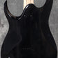 [SN I250407780] Ibanez / RGA21P1PB-DRL (Deep Twilight Burst Low Gloss) Ibanez [S/N I250407780]. [80]