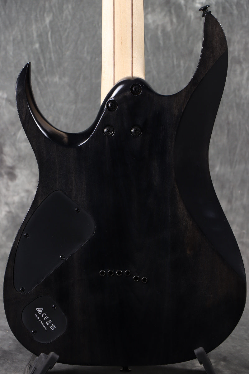 [SN I250407780] Ibanez / RGA21P1PB-DRL (Deep Twilight Burst Low Gloss) Ibanez [S/N I250407780]. [80]
