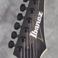 [SN I250407780] Ibanez / RGA21P1PB-DRL (Deep Twilight Burst Low Gloss) Ibanez [S/N I250407780]. [80]