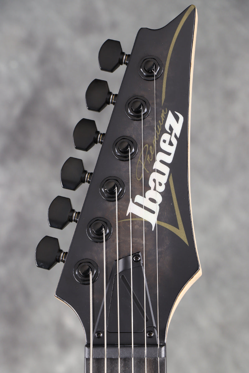 [SN I250407780] Ibanez / RGA21P1PB-DRL (Deep Twilight Burst Low Gloss) Ibanez [S/N I250407780]. [80]