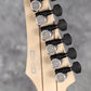 [SN I250407780] Ibanez / RGA21P1PB-DRL (Deep Twilight Burst Low Gloss) Ibanez [S/N I250407780]. [80]