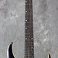 [SN I250407780] Ibanez / RGA21P1PB-DRL (Deep Twilight Burst Low Gloss) Ibanez [S/N I250407780]. [80]