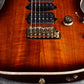 [SN I250414875] Ibanez / AZ47P2K-DEB (Dragon Eye Burst) Ibanez Electric Guitar [S/N I250414875]. [80]