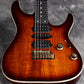 [SN I250414875] Ibanez / AZ47P2K-DEB (Dragon Eye Burst) Ibanez Electric Guitar [S/N I250414875]. [80]