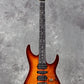 [SN I250414875] Ibanez / AZ47P2K-DEB (Dragon Eye Burst) Ibanez Electric Guitar [S/N I250414875]. [80]